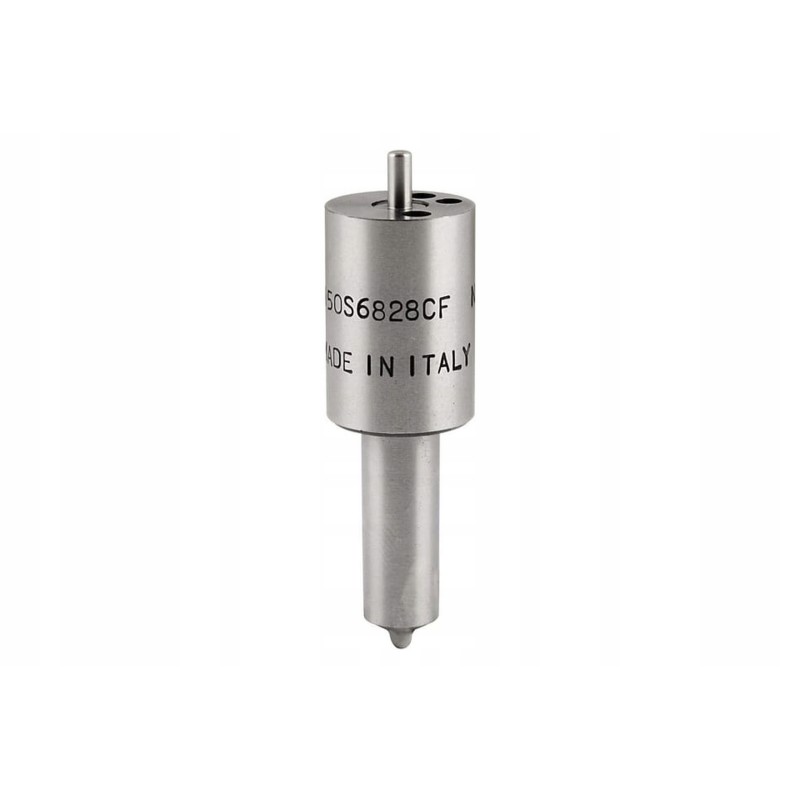 1315701902 injector tip bdll150s6828cf