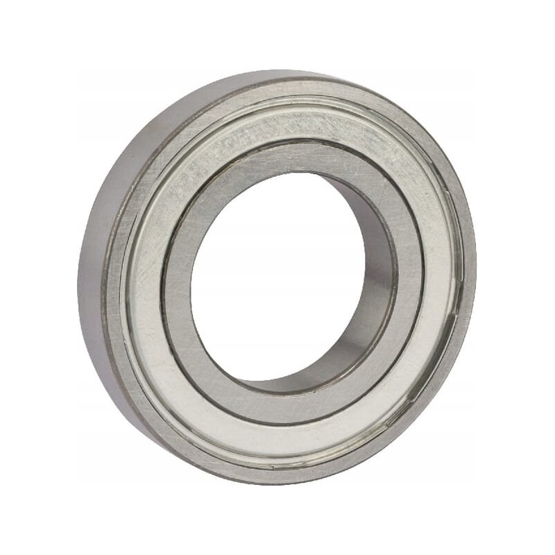 Ball bearing usually 25x47x8mm ina fag 16005azz