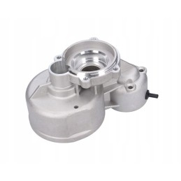 The body covers the starter with a C 360 C 330 reducer