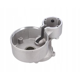 The body covers the starter with a C 360 C 330 reducer