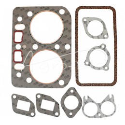 Set of head gaskets for Ursus C 330 and