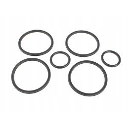 K 111 sealant repair kit