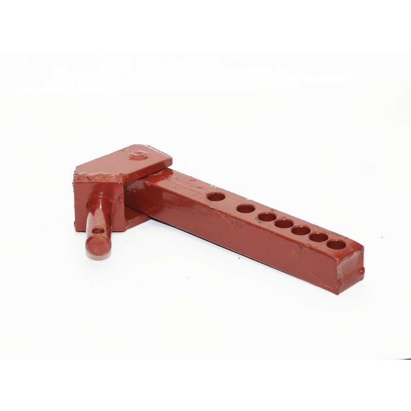 Stabilizer boom ursus c 385 u912 u1224