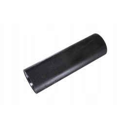 Crush roller Claas Jaguar 850 870 100 z