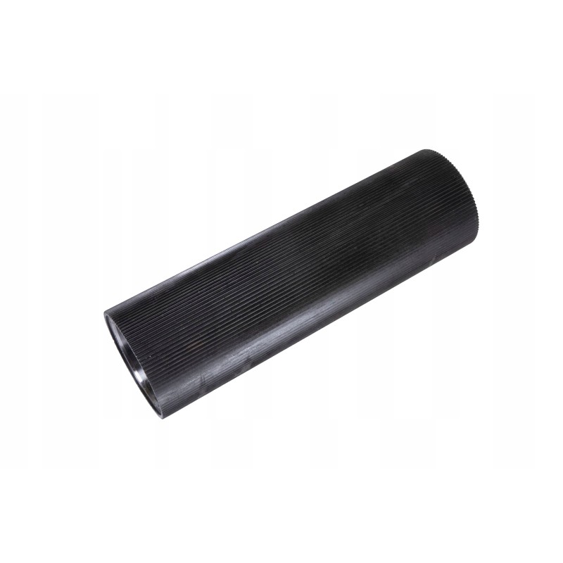 Crush roller Claas Jaguar 850 870 100 z