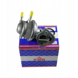 Feed pump john deere model 1350 3650 cx 021