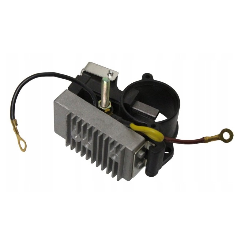 Alternator voltage regulator ursus c 330 c 360