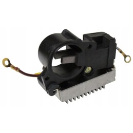 Alternator voltage regulator ursus c 330 c 360