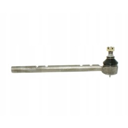 Long ball joint with rod end Ursus C 360