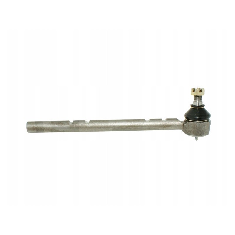 Long ball joint with rod end Ursus C 360