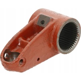 Lift lever c 330 5002033n