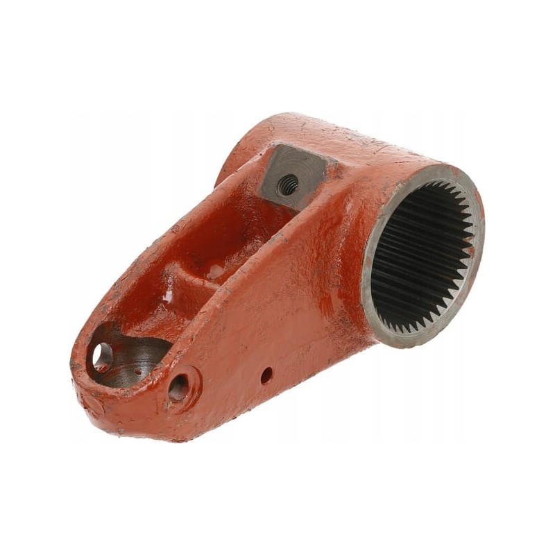 Lift lever c 330 5002033n