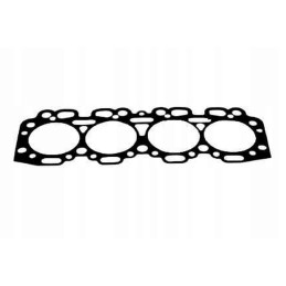 Vpa4318 engine head gasket