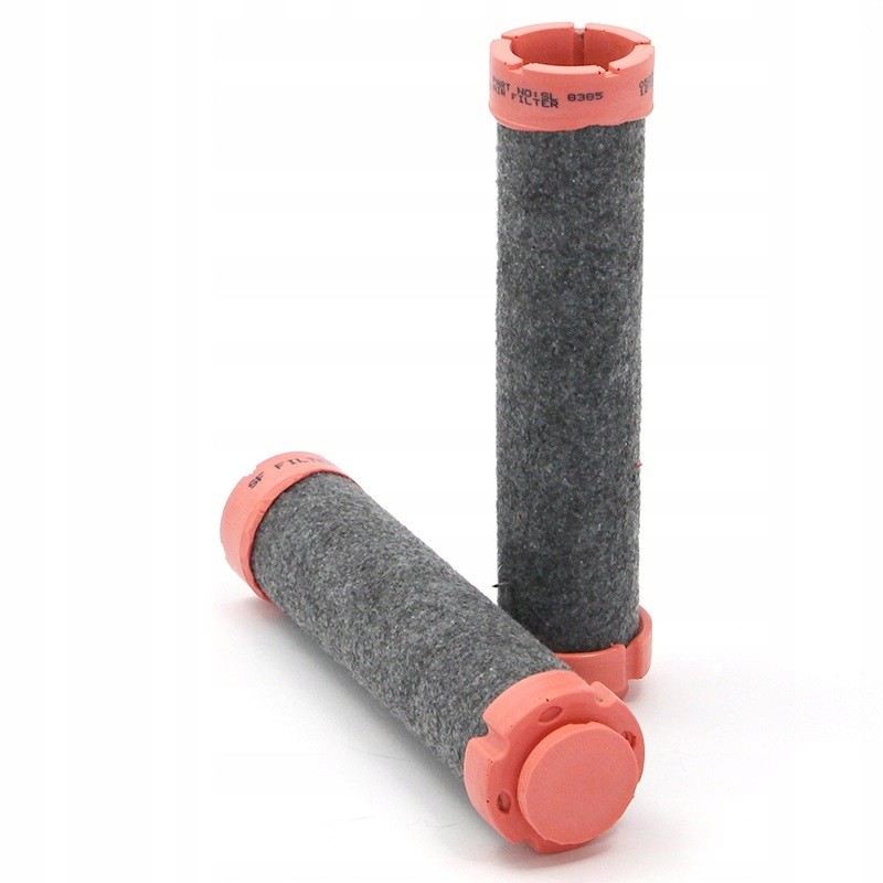 SL8385 air filter SF filter replaces SA17085