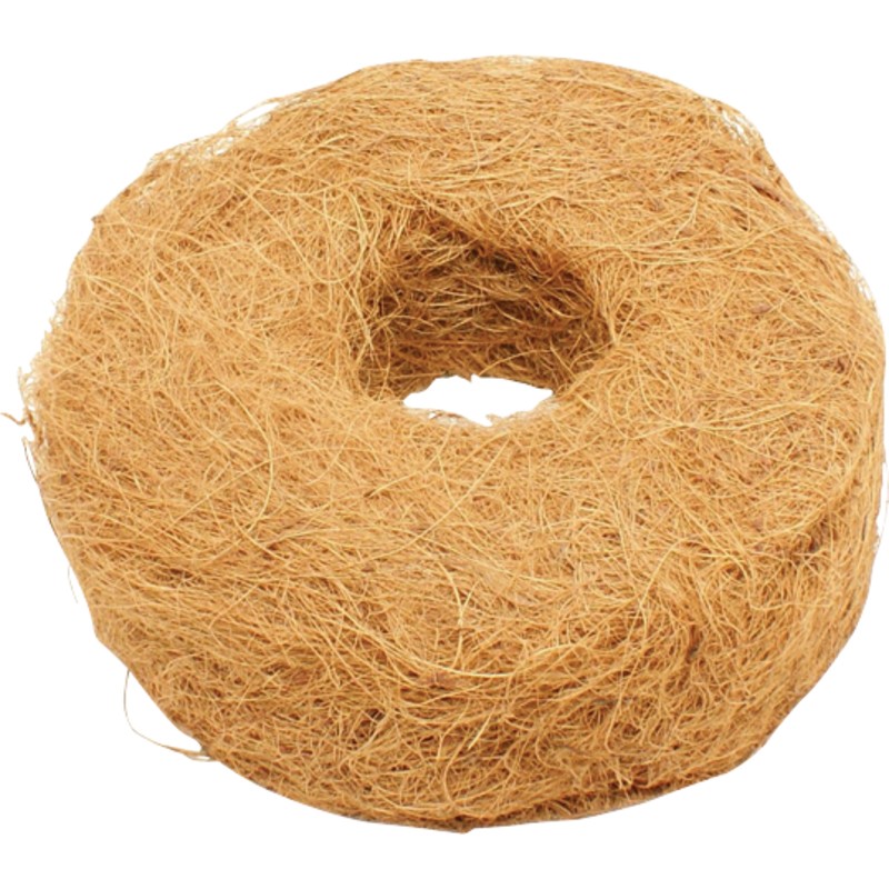 Air filter insert 240mm c 385