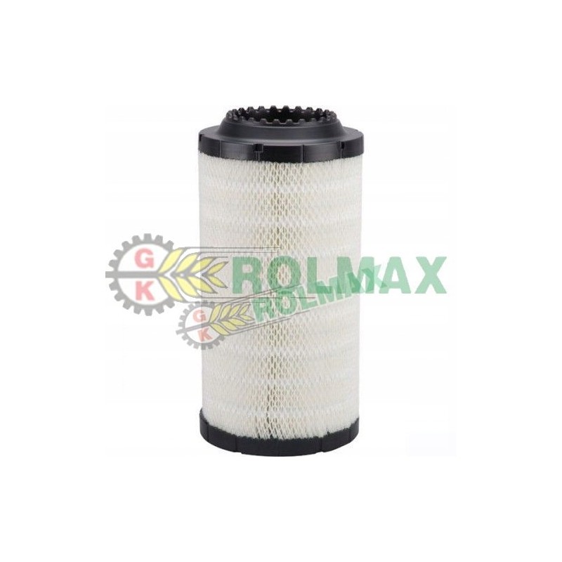 Air filter massey ferguson 3901462m1