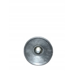 Fuel separator re51650 john deere