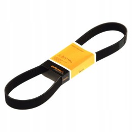 Multi V-belt New Holland 47131754 8pk 1376