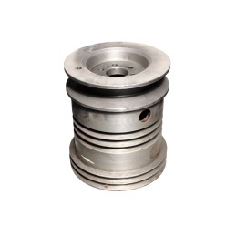 Bizon drive roller 5040340300 5040 34 030 0