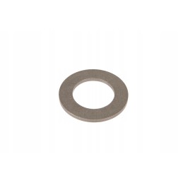178100080220 gear washer