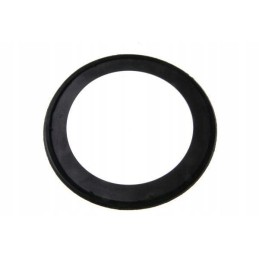 Oil filter centrifugal seal c 385