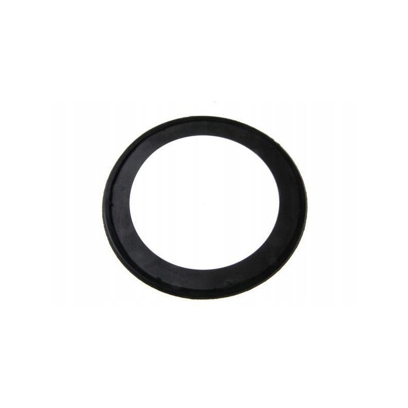 Oil filter centrifugal seal c 385
