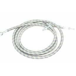 Agro mar reinforced fuel line mtz 82 820 920
