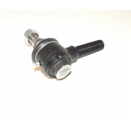 Right steering knob end Zetor 67143535