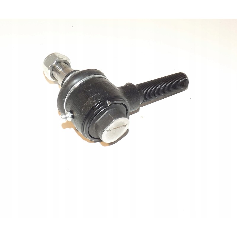 Right steering knob end Zetor 67143535