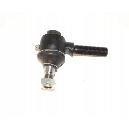 Right steering knob end Zetor 67143535