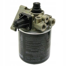 Air dehumidifier without heating 8284324102020