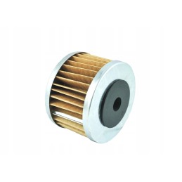 Fuel filter 40x60 mitsubishi vst yanmar hinomoto