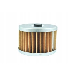 Fuel filter 40x60 mitsubishi vst yanmar hinomoto