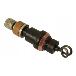 Glow plug mtz 50 new type 37040000 100b4