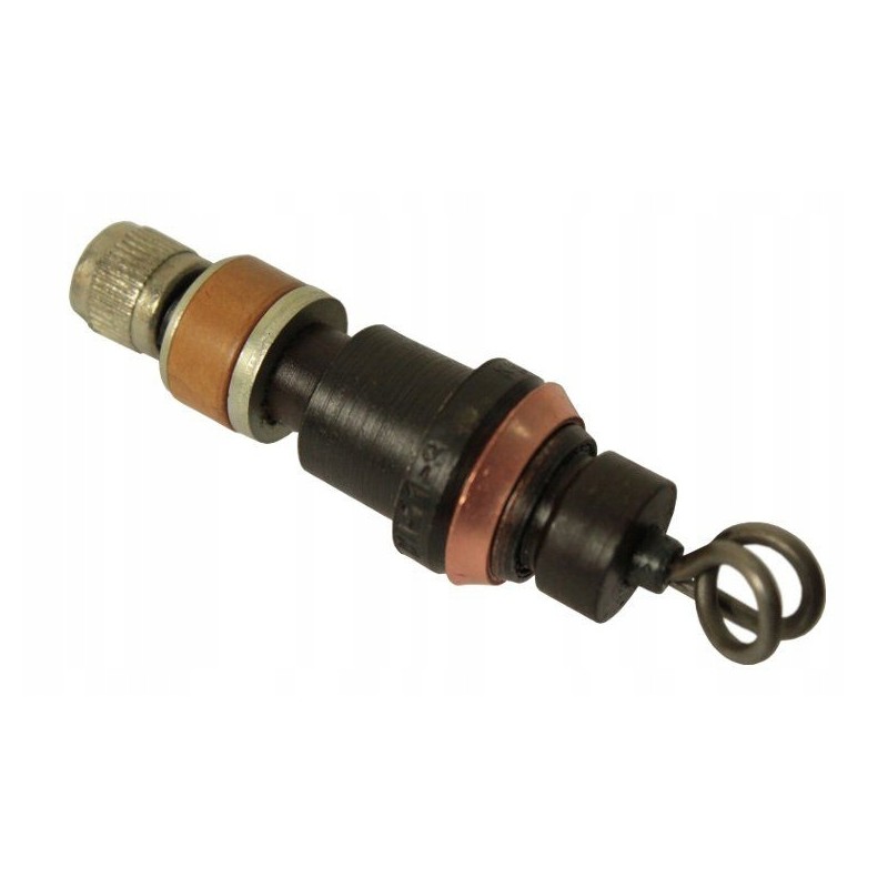 Glow plug mtz 50 new type 37040000 100b4