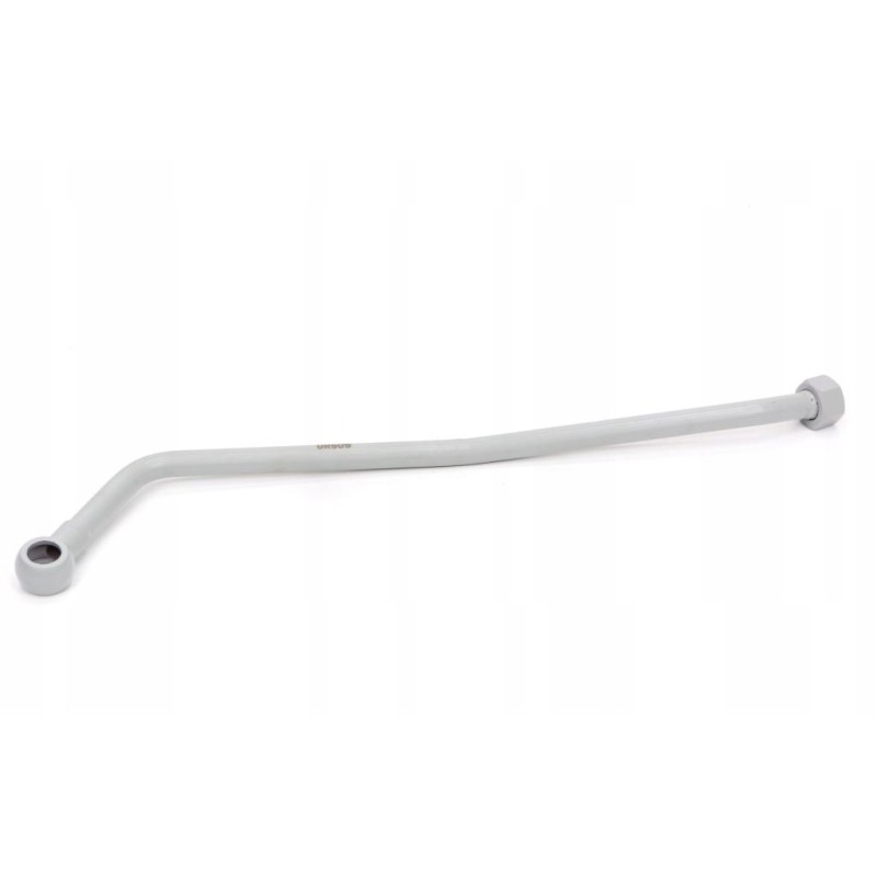 Complete hose and hydraulic connector 8841332