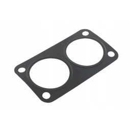 87394472 cnh thermostat gasket