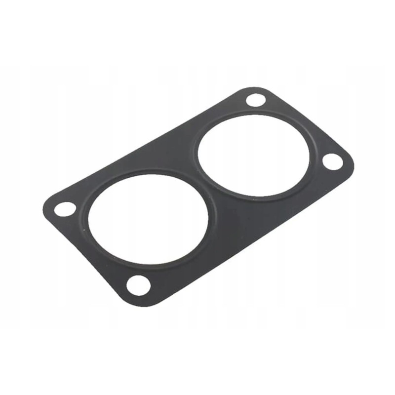 87394472 cnh thermostat gasket