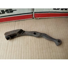 50582380 c 360 lift lever