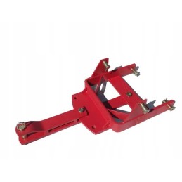 Agro mar rear lower hitch agricultural t25 t 25