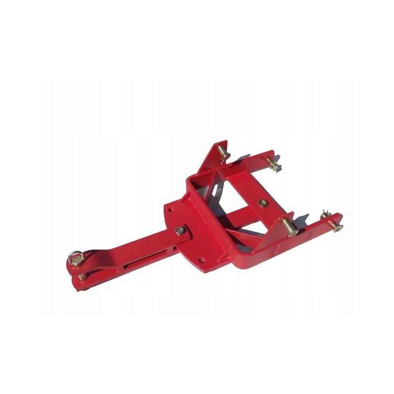 Agro mar rear lower hitch agricultural t25 t 25