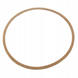 Planetary reduction gear seal 184 182 m3