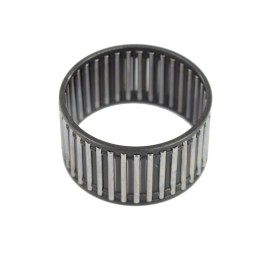 Bearing k 50x55x30 ntn k50x55x30