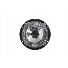 Wesem pes2 headlight 42063 02