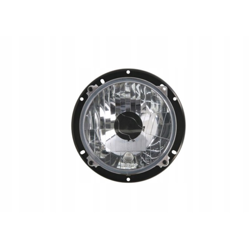 Wesem pes2 headlight 42063 02