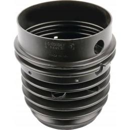 Self-sealing breast protection s4 ww 50