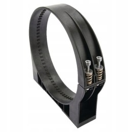 P777732 Donaldson fixing band