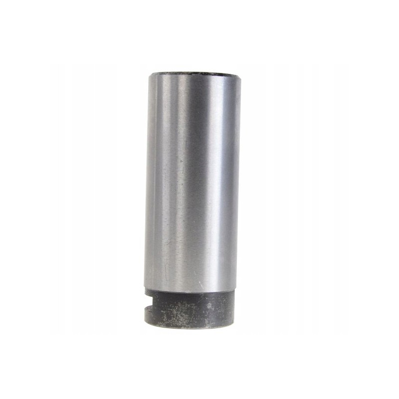 Front axle pin c328 50015600 product pl