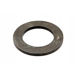 US$300 38j 202 fight spacer 35x56x4