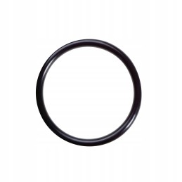 Oring 28x3, nsz32 nsz40 hydrolider pump connections